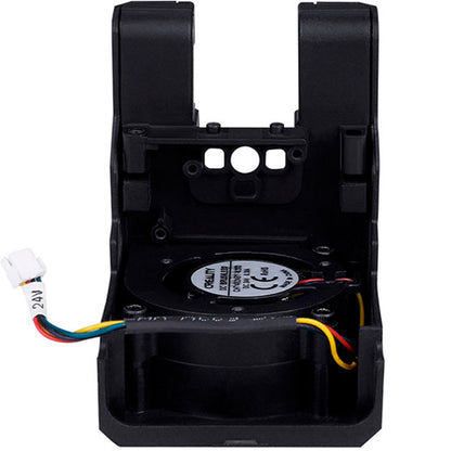 Conjunto de Ventoinha para Impressão 3D Creality K2 / K2 Pro / K2 Plus Creality