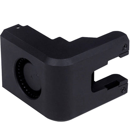 Conjunto de Ventoinha para Impressão 3D Creality K2 / K2 Pro / K2 Plus Creality