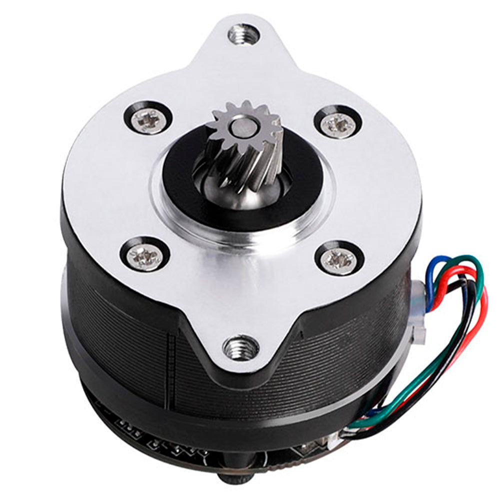 Motor de Extrusão Creality K2 Pro/K2 Plus Creality