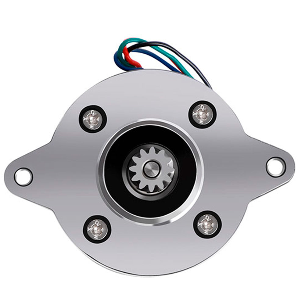 Motor de Extrusão Creality K2 Pro/K2 Plus Creality