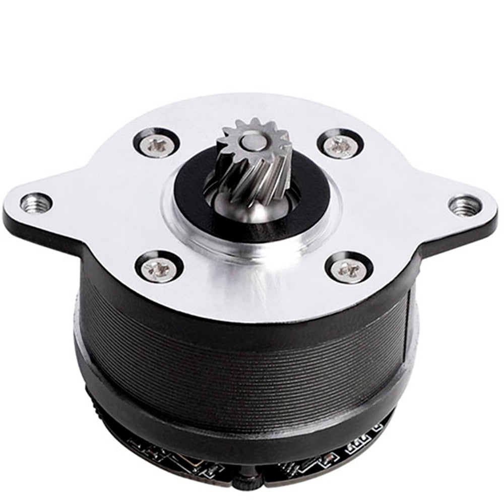 Motor de Extrusão Creality K2 Pro/K2 Plus Creality