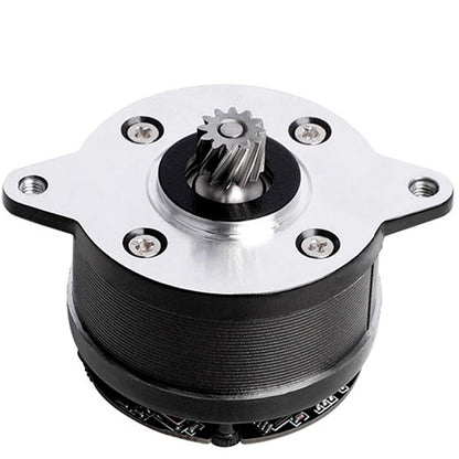 Motor de Extrusão Creality K2 Pro/K2 Plus Creality