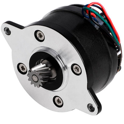 Motor de Extrusão Creality K2 Pro/K2 Plus Creality