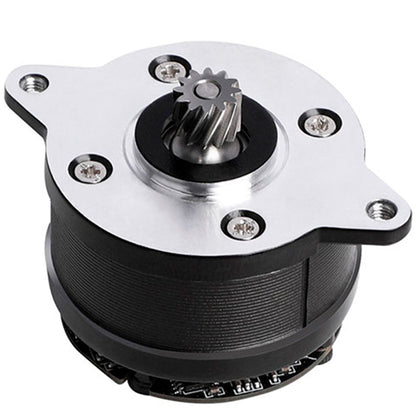 Motor de Extrusão Creality K2 Pro/K2 Plus Creality