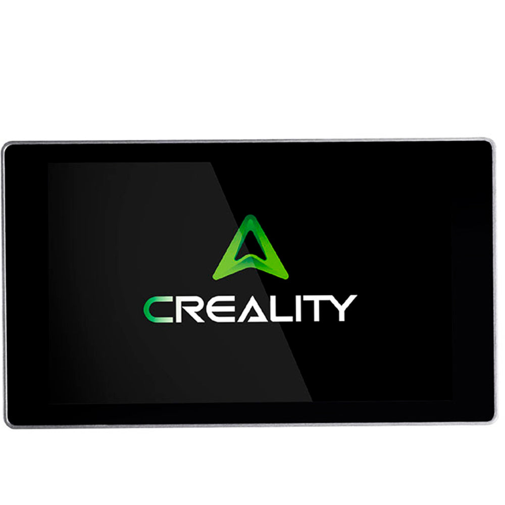 Kit de Tela de Exibição para Impressora 3D Creality Touch Screen 4,3" 480 x 800p K2 Plus Creality
