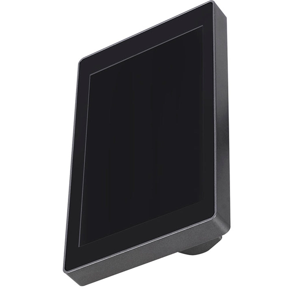 Kit de Tela de Exibição para Impressora 3D Creality Touch Screen 4,3" 480 x 800p K2 Plus Creality