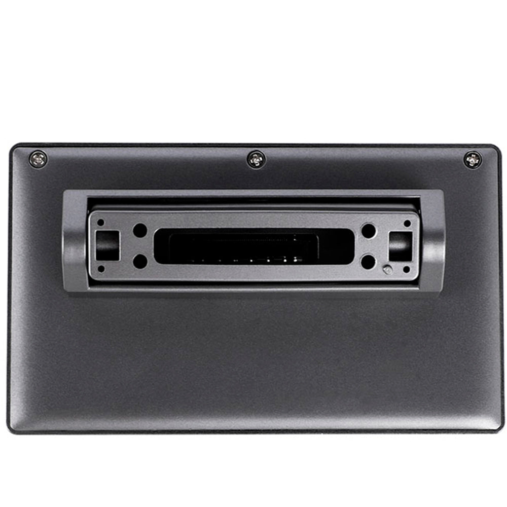 Kit de Tela de Exibição para Impressora 3D Creality Touch Screen 4,3" 480 x 800p K2 Plus Creality