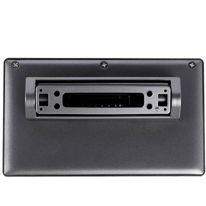 Kit de Tela de Exibição para Impressora 3D Creality Touch Screen 4,3" 480 x 800p K2 Plus Creality