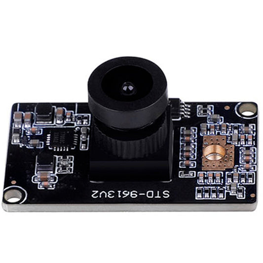 Câmera da Câmara para Impressora 3D Creality K2 Plus Creality