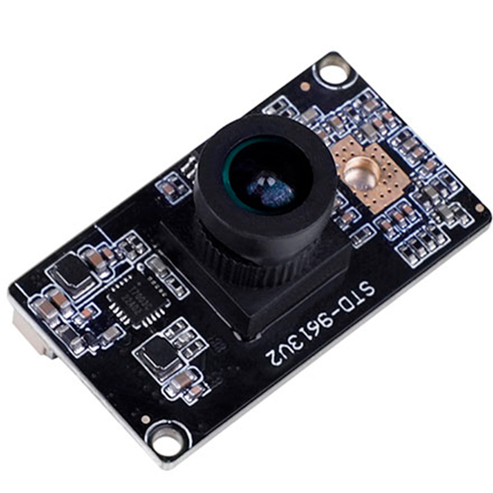 Câmera da Câmara para Impressora 3D Creality K2 Plus Creality