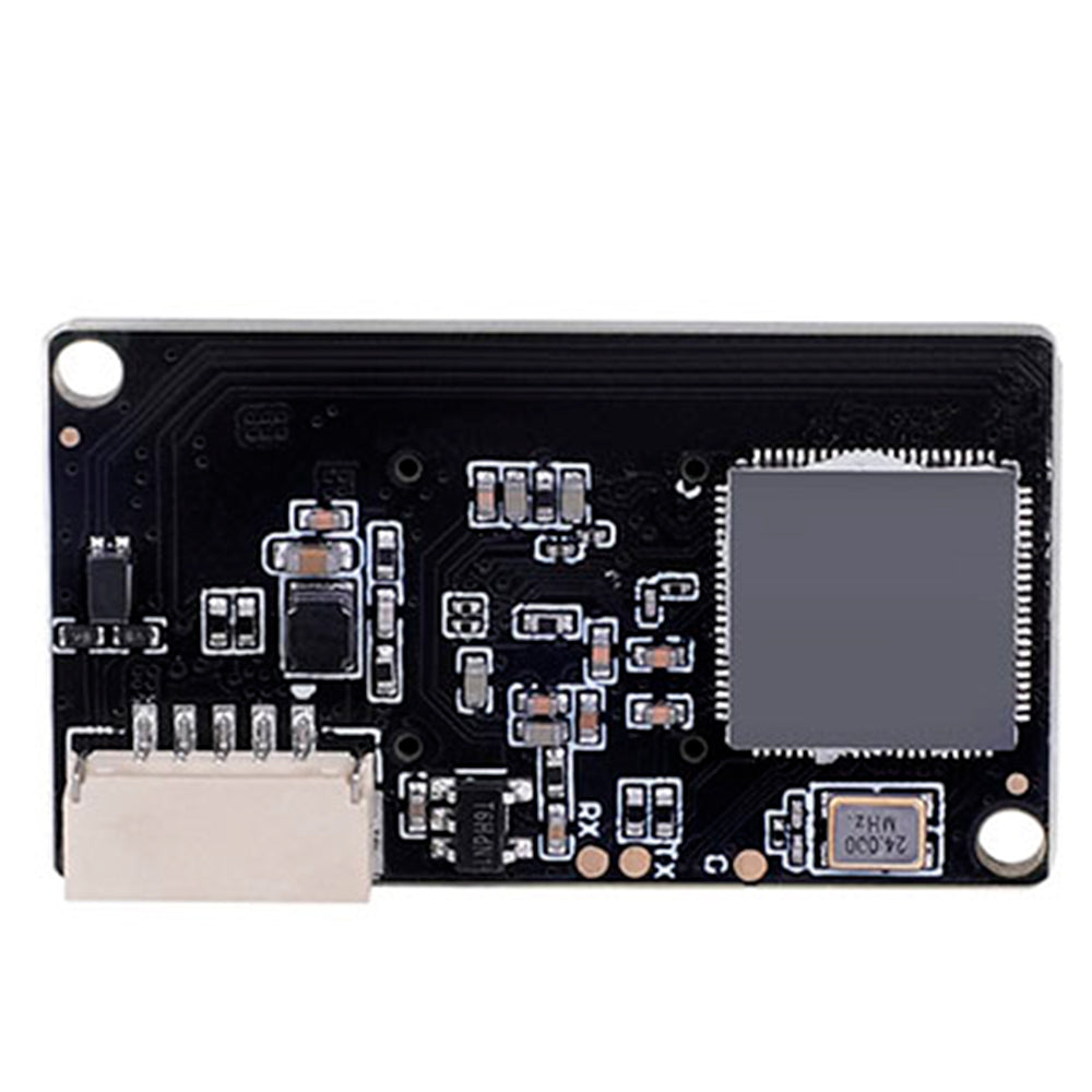 Câmera da Câmara para Impressora 3D Creality K2 Plus Creality