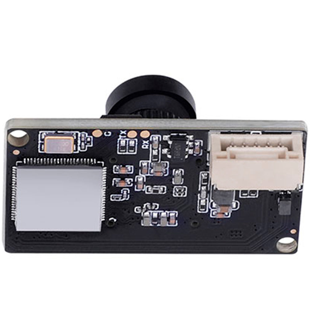 Câmera da Câmara para Impressora 3D Creality K2 Plus Creality