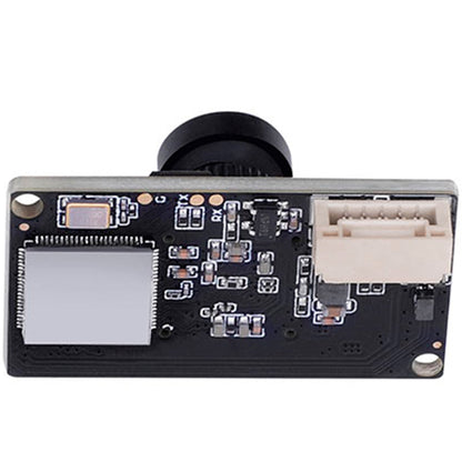 Câmera da Câmara para Impressora 3D Creality K2 Plus Creality