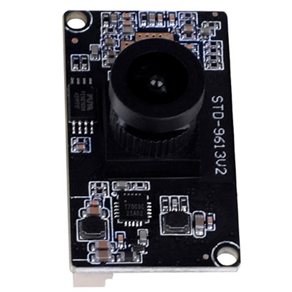 Câmera da Câmara para Impressora 3D Creality K2 Plus Creality