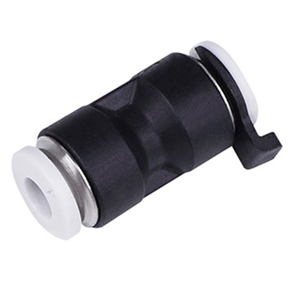 Tubo de PTFE + Conector Pneumático Creality Creality