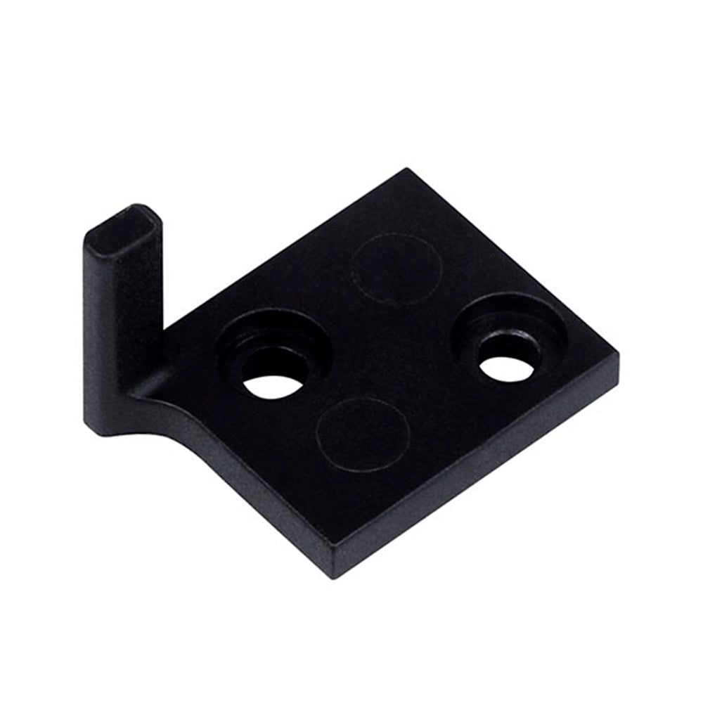 Haste de Corte para Impressora 3D Creality K2 / K2 Pro / K2 Plus Creality