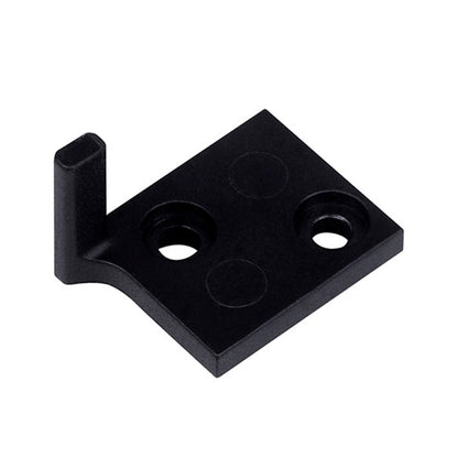 Haste de Corte para Impressora 3D Creality K2 / K2 Pro / K2 Plus Creality