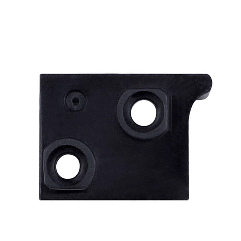 Haste de Corte para Impressora 3D Creality K2 / K2 Pro / K2 Plus Creality