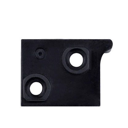 Haste de Corte para Impressora 3D Creality K2 / K2 Pro / K2 Plus Creality