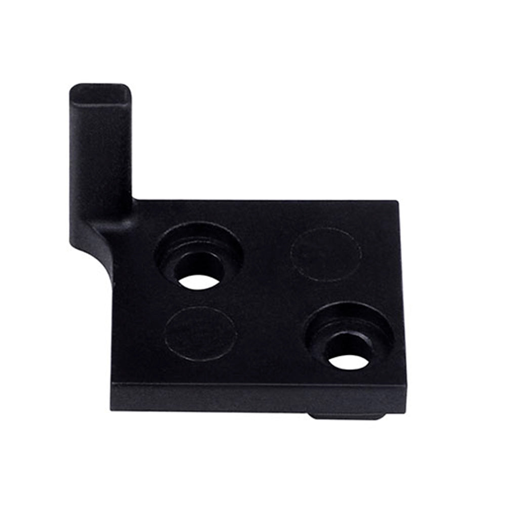 Haste de Corte para Impressora 3D Creality K2 / K2 Pro / K2 Plus Creality