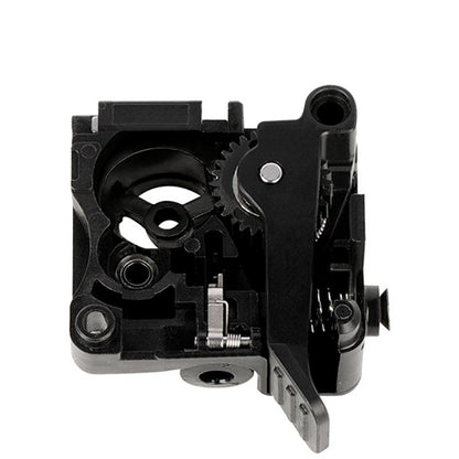 Tampa Frontal Extrusora para Impressoras 3D Creality K2, K2 Pro, K2 Plus Creality