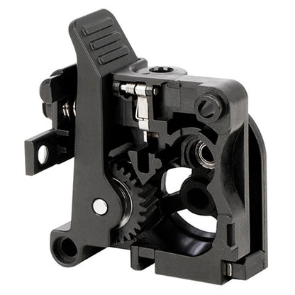 Tampa Frontal Extrusora para Impressoras 3D Creality K2, K2 Pro, K2 Plus Creality