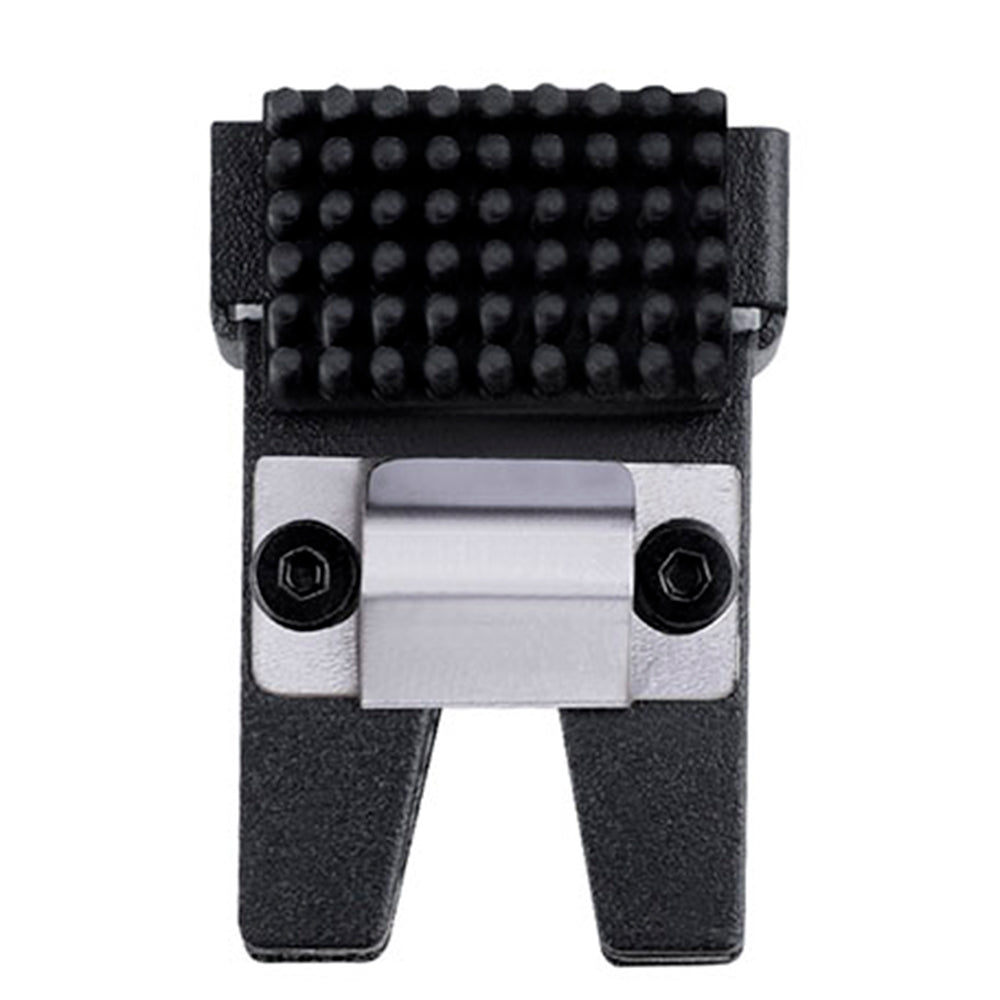 Kit de Módulo Limpador de Bico para Impressora 3D Creality K2 Plus Creality