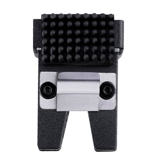 Kit de Módulo Limpador de Bico para Impressora 3D Creality K2 Plus Creality