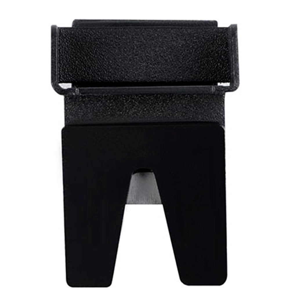 Kit de Módulo Limpador de Bico para Impressora 3D Creality K2 Plus Creality