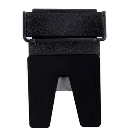 Kit de Módulo Limpador de Bico para Impressora 3D Creality K2 Plus Creality