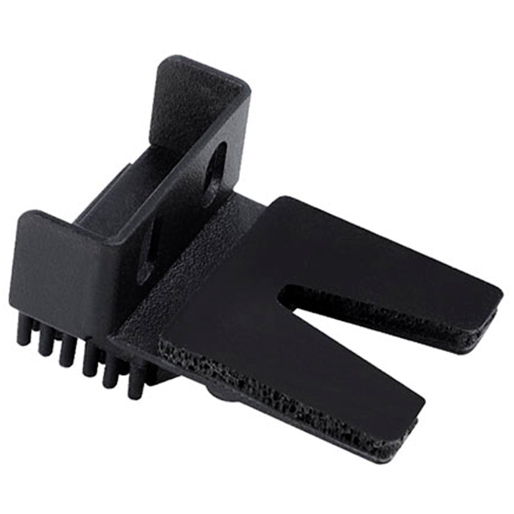 Kit de Módulo Limpador de Bico para Impressora 3D Creality K2 Plus Creality