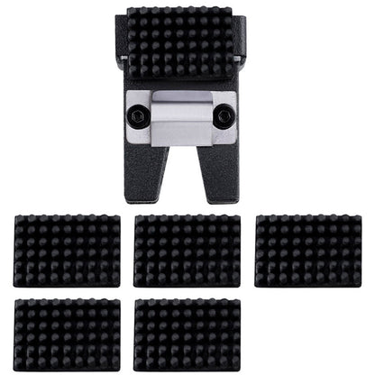 Kit de Módulo Limpador de Bico para Impressora 3D Creality K2 Plus Creality