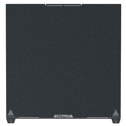 Placa de Plataforma PET "Estrelas" para Impressão Frente e Verso - Creality Creality