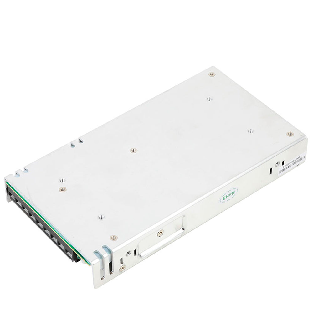 Fonte de Alimentação para Impressora 3D CHP-350-24 Creality 350W Creality