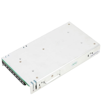 Fonte de Alimentação para Impressora 3D CHP-350-24 Creality 350W Creality