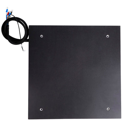 Kit de Mesa Aquecida para Impressora 3D Creality K2 Plus Creality