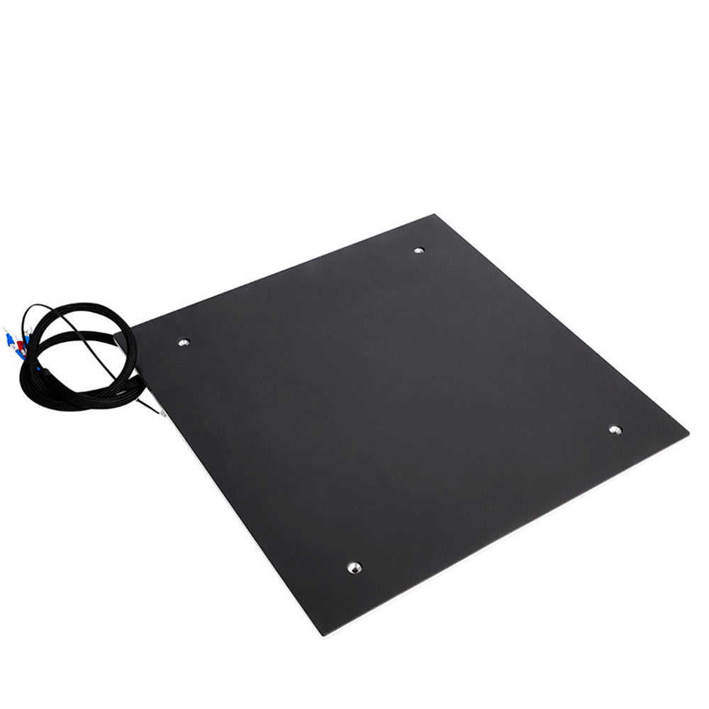 Kit de Mesa Aquecida para Impressora 3D Creality K2 Plus Creality