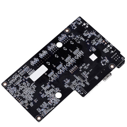 Kit de Placa Mãe para Impressora 3D compatível com Creality Hi Creality