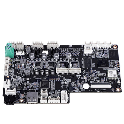 Kit de Placa Mãe para Impressora 3D compatível com Creality Hi Creality
