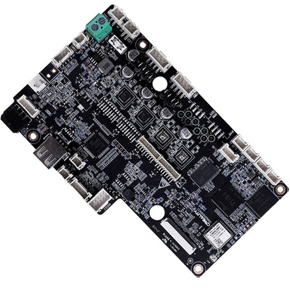 Kit de Placa Mãe para Impressora 3D compatível com Creality Hi Creality