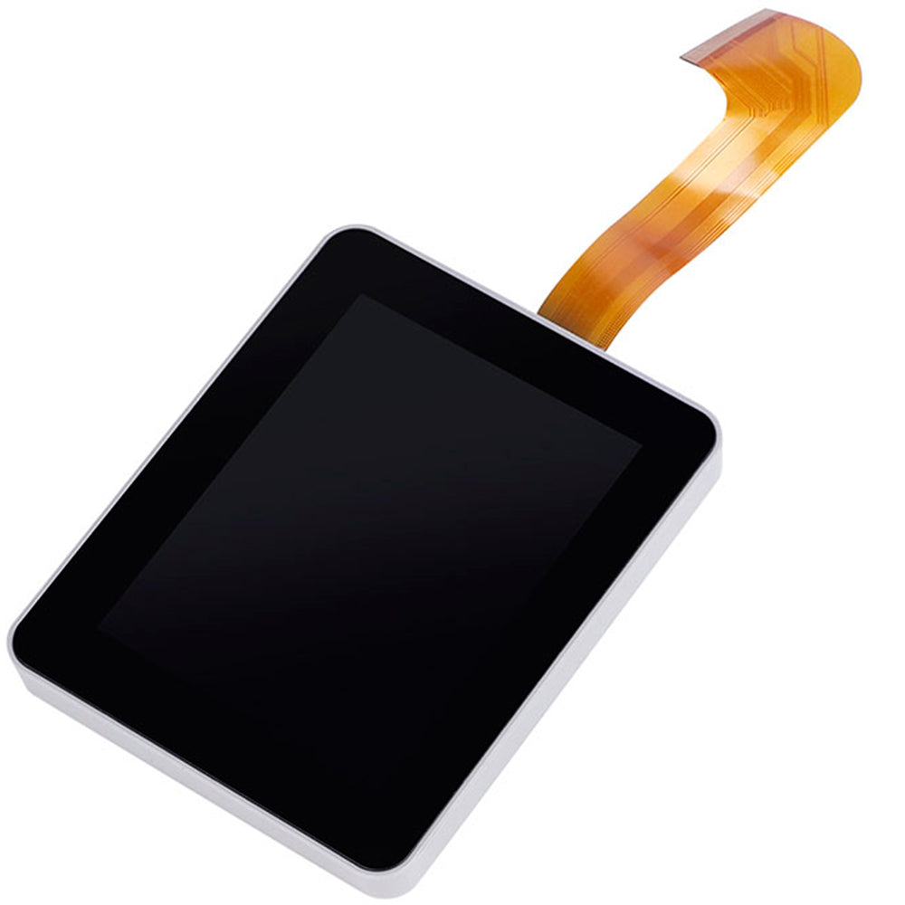 Kit Tela de Exibição para Impressora 3D Creality Touch Screen Creality Hi Creality
