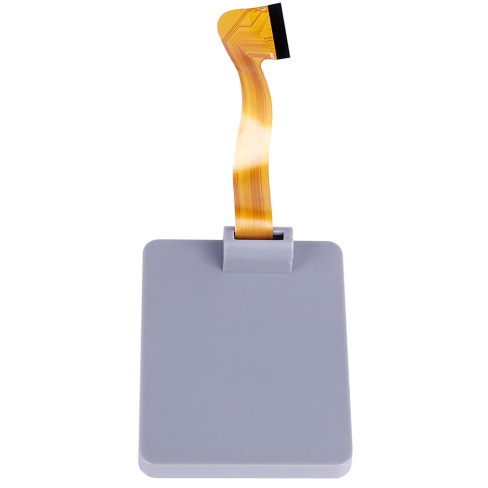 Kit Tela de Exibição para Impressora 3D Creality Touch Screen Creality Hi Creality