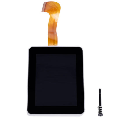 Kit Tela de Exibição para Impressora 3D Creality Touch Screen Creality Hi Creality