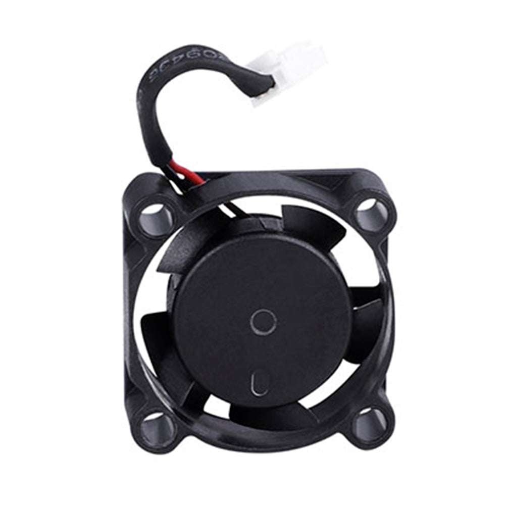 Ventilador Axial de Ruptura de Calor para Impressora 3D - Creality Creality
