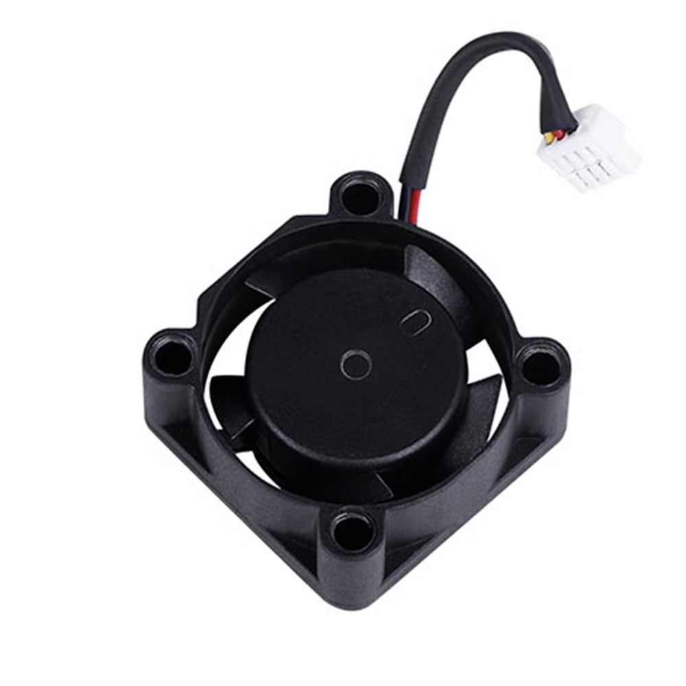 Ventilador Axial de Ruptura de Calor para Impressora 3D - Creality Creality