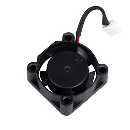 Ventilador Axial de Ruptura de Calor para Impressora 3D - Creality Creality