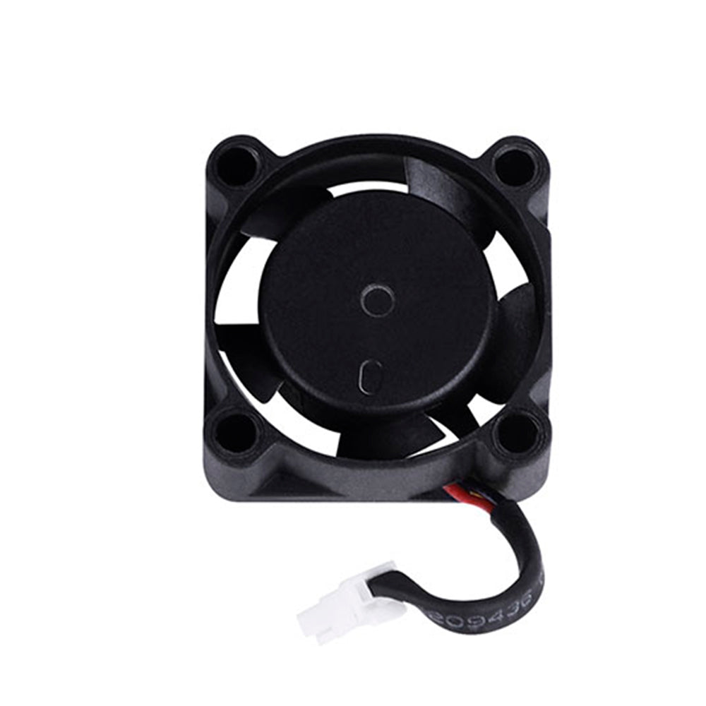 Ventilador Axial de Ruptura de Calor para Impressora 3D - Creality Creality