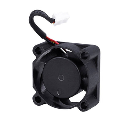Ventilador Axial de Ruptura de Calor para Impressora 3D - Creality Creality