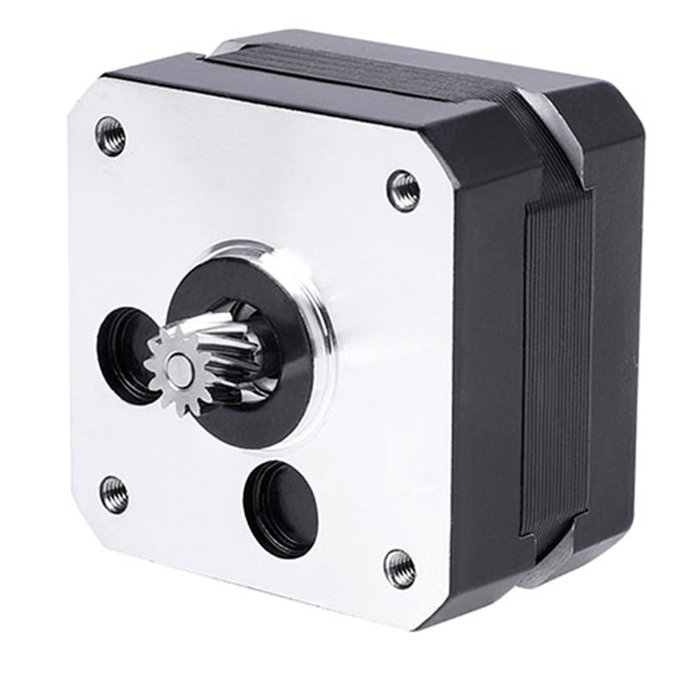 Motor de Extrusão para Impressora 3D Creality Hi Creality