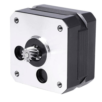 Motor de Extrusão para Impressora 3D Creality Hi Creality
